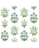 Kravet Wallcovering W3942 315