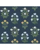 Kravet Wallcovering W3942 34