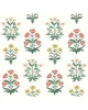 Kravet Wallcovering W3942 73