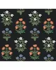 Kravet Wallcovering W3942 819