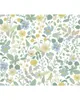 Kravet Wallcovering W3943 153