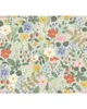 Kravet Wallcovering W3943 194
