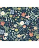 Kravet Wallcovering W3943 312
