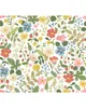 Kravet Wallcovering W3943 319