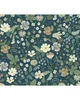 Kravet Wallcovering W3943 350