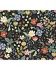 Kravet Wallcovering W3943 819