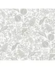 Kravet Wallcovering W3944 11