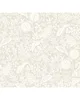 Kravet Wallcovering W3944 161