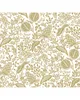 Kravet Wallcovering W3944 4