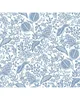 Kravet Wallcovering W3944 51