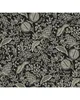 Kravet Wallcovering W3944 8106