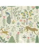 Kravet Wallcovering W3945 1614