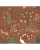 Kravet Wallcovering W3945 319