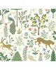 Kravet Wallcovering W3945 31