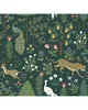 Kravet Wallcovering W3945 34
