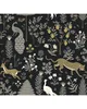 Kravet Wallcovering W3945 830