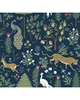 Kravet Wallcovering W3945 84