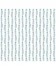 Kravet Wallcovering W3946 155