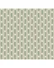 Kravet Wallcovering W3946 316