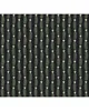 Kravet Wallcovering W3946 31