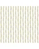 Kravet Wallcovering W3946 430