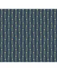 Kravet Wallcovering W3946 523