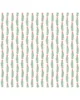 Kravet Wallcovering W3946 73