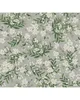Kravet Wallcovering W3948 1123