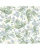 Kravet Wallcovering W3948 153