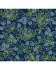 Kravet Wallcovering W3948 350