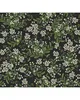 Kravet Wallcovering W3948 81