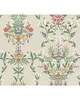 Kravet Wallcovering W3949 1619