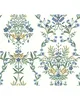 Kravet Wallcovering W3949 34
