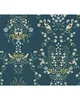 Kravet Wallcovering W3949 516