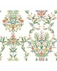 Kravet Wallcovering W3949 719