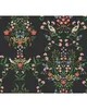 Kravet Wallcovering W3949 819