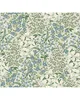 Kravet Wallcovering W3950 1615