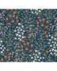 Kravet Wallcovering W3950 195
