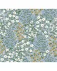 Kravet Wallcovering W3950 415