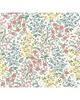 Kravet Wallcovering W3950 514