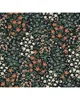 Kravet Wallcovering W3950 819