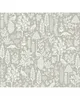 Kravet Wallcovering W3951 1101
