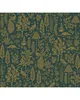 Kravet Wallcovering W3951 34