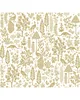 Kravet Wallcovering W3951 4