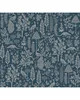 Kravet Wallcovering W3951 511