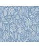 Kravet Wallcovering W3951 51