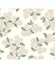 Kravet Wallcovering W3952 117