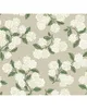 Kravet Wallcovering W3952 31