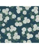 Kravet Wallcovering W3952 51