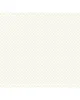 Kravet Wallcovering W3953 106